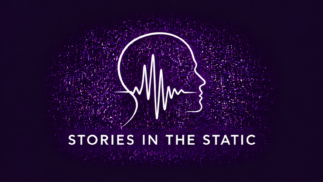 Stories In The Static