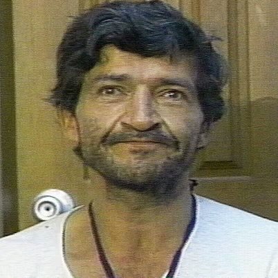 Lopez serial killer 